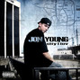 Il testo della City i luv Jon Young