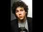 Il testo della Nick j is off the chain Jonas Brothers