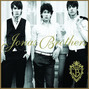 Il testo della That's just the way we roll Jonas Brothers