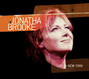 Il testo della Landmine Jonatha Brooke