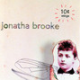 Il testo della Last innocent year Jonatha Brooke