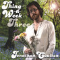 Il testo della When you go Jonathan Coulton