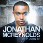 Il testo della No gray Jonathan Mcreynolds