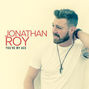 Il testo della You're my ace Jonathan Roy