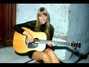 Lyrics of A melody in your name Joni Mitchell