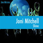 Il testo della If Joni Mitchell