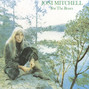 Il testo della Judgement of the moon and stars (ludwig's tune) Joni Mitchell