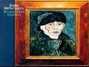 Il testo della Last chance lost Joni Mitchell