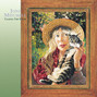 Il testo della My best to you Joni Mitchell