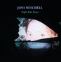 Il testo della Passion play (when all the slaves are free) Joni Mitchell