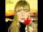 Il testo della Tin angel Joni Mitchell