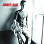 Lyrics of Get what you give Jonny Lang