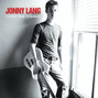Lyrics of Happiness and misery Jonny Lang