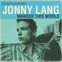Lyrics of I am Jonny Lang