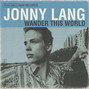 Lyrics of If this is love Jonny Lang