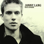 Lyrics of Last goodbye Jonny Lang