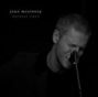 Il testo della Is that it? Jono Mccleery