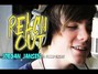 Il testo della Reach out Jordan Jansen