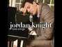 Il testo della Say goodbye Jordan Knight
