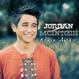 Il testo della Walk away Jordan Mcintosh