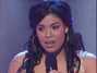Il testo della A broken wing Jordin Sparks