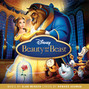 Il testo della Beauty and the beast Jordin Sparks
