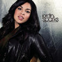 Il testo della One step at a time Jordin Sparks