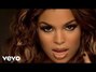 Il testo della Sos Jordin Sparks
