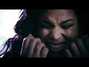 Il testo della The world i knew Jordin Sparks