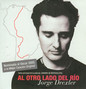 Il testo della Al otro lado del rio Jorge Drexler