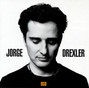 Il testo della Deseo Jorge Drexler