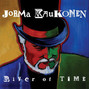Il testo della Been so long Jorma Kaukonen