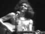 Il testo della I'll be alright someday Jorma Kaukonen