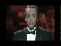 Il testo della Half a moment Jose Carreras
