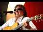 Il testo della Guantanamera Jose Feliciano
