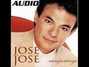 Lyrics of Mujeriego Jose Jose