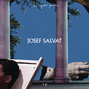 Paroles de Open season Josef Salvat