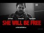 Il testo della She will be free Josh Abbott
