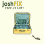 Il testo della Burn it down Josh Fix