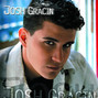 Lyrics of No one to share the blame Josh Gracin