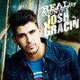 Lyrics of Nothin' to lose Josh Gracin