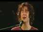 Lyrics of America Josh Groban