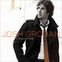 Lyrics of Awake Josh Groban