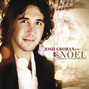 Il testo della I'll be home for christmas Josh Groban