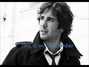 Il testo della My december Josh Groban