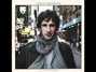 Il testo della Wandering kind Josh Groban