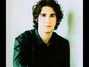 Il testo della With you Josh Groban