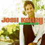 Paroles de 1, 2 forget about 3 Josh Kelley