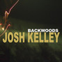 Il testo della Beautiful goodbye Josh Kelley