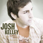 Il testo della Heartache Josh Kelley